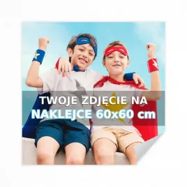stworz-wlasna-naklejke-na-sciane-kreator-60x60-cm-zdjecie-na-szybe-drzwi