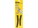 klucz-do-syfonow-18-70-mm-stan-nowy