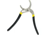 klucz-do-syfonow-18-70-mm-marka-drel