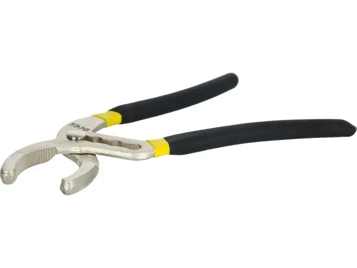 klucz-do-syfonow-18-70-mm-waga-z-opakowaniem-1-kg