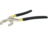 klucz-do-syfonow-18-70-mm-waga-z-opakowaniem-1-kg