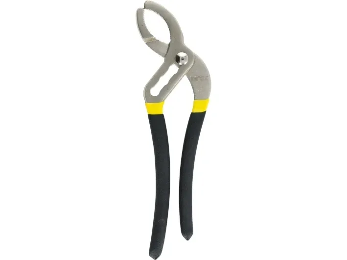 klucz-do-syfonow-18-70-mm-kod-producenta-con-ikr-1030