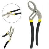 klucz-do-syfonow-18-70-mm-stan-nowy-marka-drel