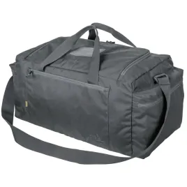 torba-podrozna-na-ramie-sportowa-urban-training-bag-helikon-shadow