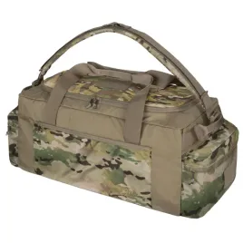 torba-helikon-enlarged-urban-training-bag-mc-ad-g