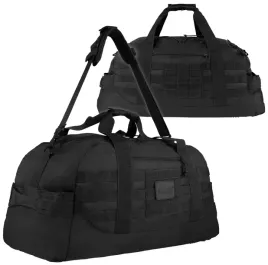 torba-wojskowa-turystyczna-mil-tec-uscombat-parachute-cargo-54l-cz-gr