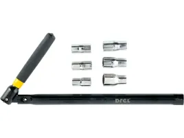 klucz-do-baterii-umywalkowych-8-14-mm