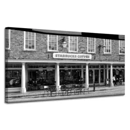 obrazy-na-plotnie-architektura-starbucks-120x60-cm
