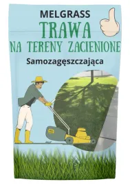 trawa-do-cienia-melgrass-pod-drzewa-35kg-park-brak-slonca-do-parku-1400m2