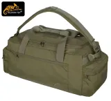 torba-helikon-enlarged-urban-training-bag-olive-stan-nowy