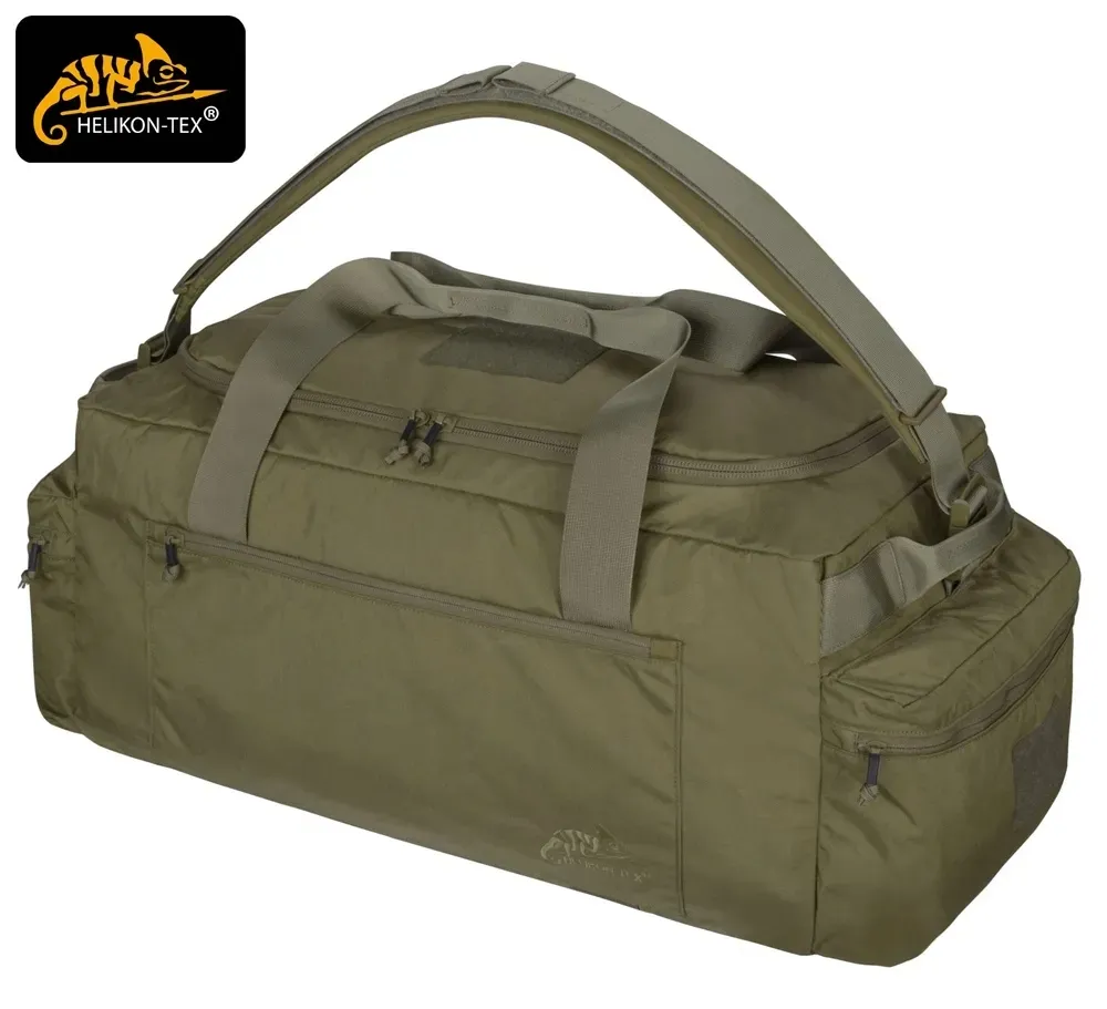 torba-helikon-enlarged-urban-training-bag-olive