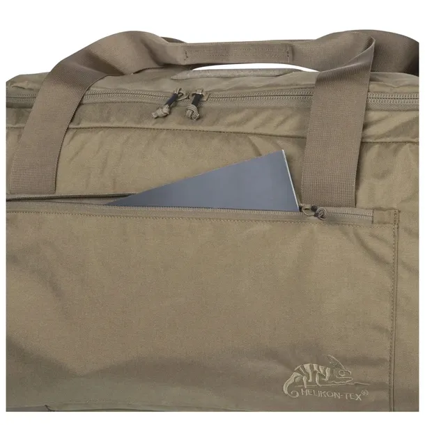 torba-helikon-enlarged-urban-training-bag-olive-cechy-dodatkowe-usztywniane-dno