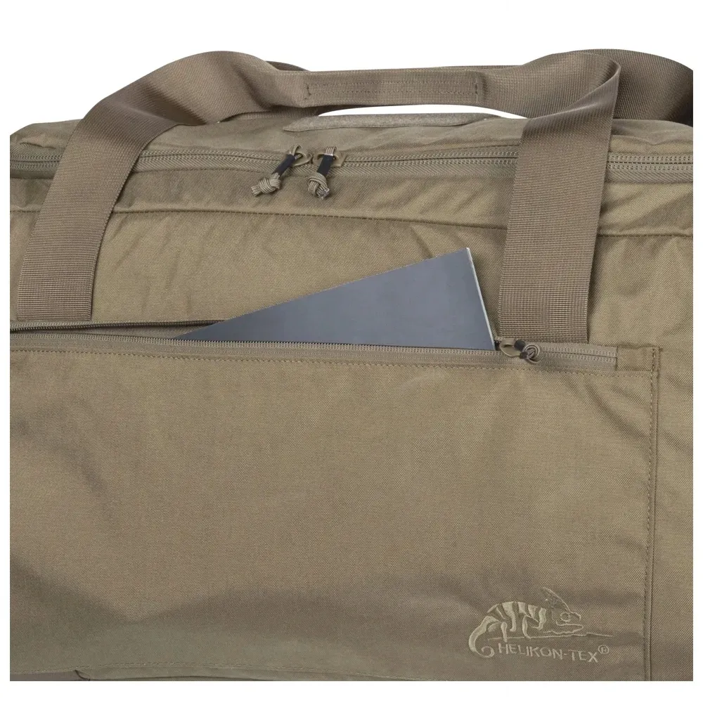 torba-helikon-enlarged-urban-training-bag-olive