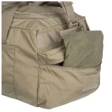 torba-helikon-enlarged-urban-training-bag-olive-rodzaj-torba