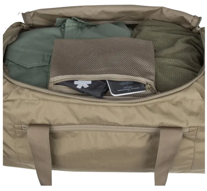 torba-helikon-enlarged-urban-training-bag-olive-pojemnosc-70-l