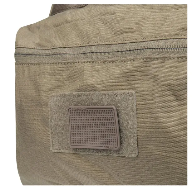 torba-helikon-enlarged-urban-training-bag-olive-liczba-komor-1