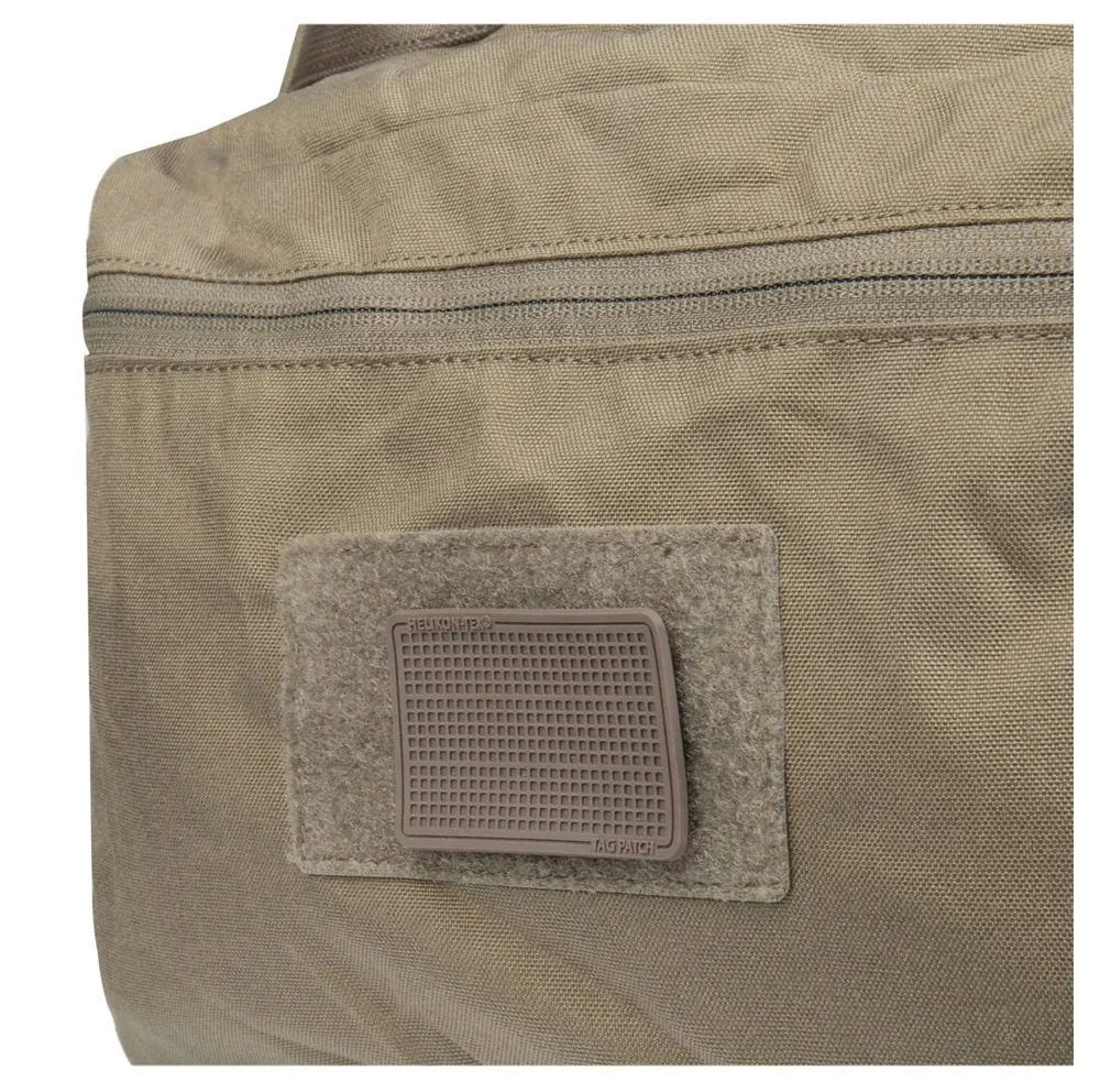 torba-helikon-enlarged-urban-training-bag-olive