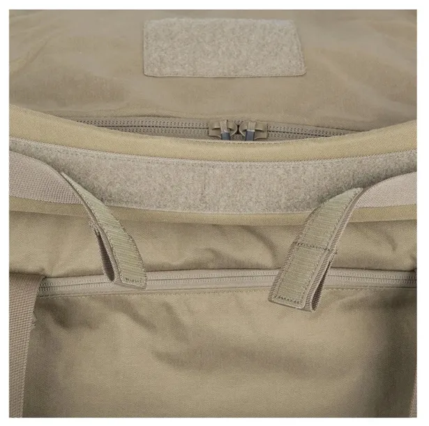 torba-helikon-enlarged-urban-training-bag-olive-liczba-kieszeni-4