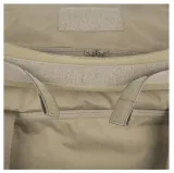torba-helikon-enlarged-urban-training-bag-olive-liczba-kieszeni-4