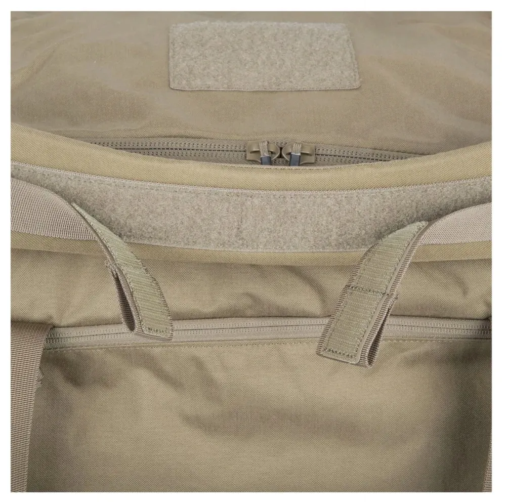 torba-helikon-enlarged-urban-training-bag-olive