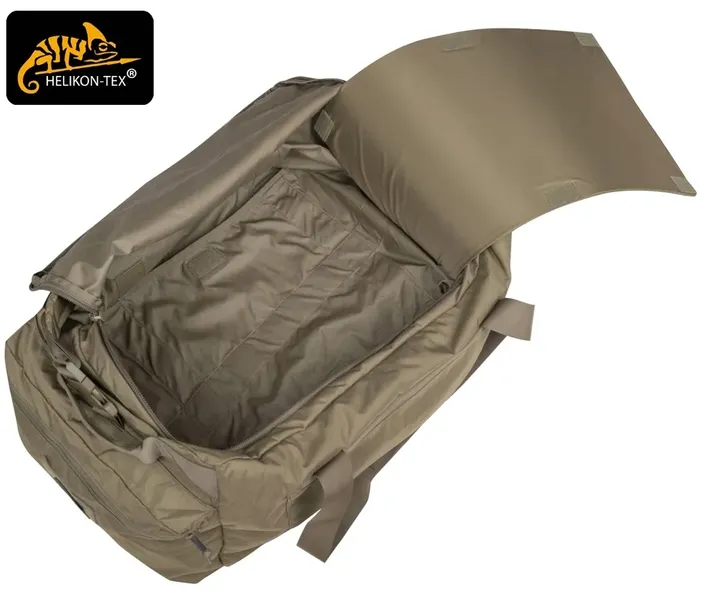 torba-helikon-enlarged-urban-training-bag-olive-wysokosc-35-cm