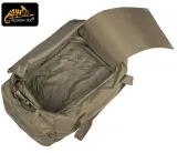 torba-helikon-enlarged-urban-training-bag-olive-wysokosc-35-cm