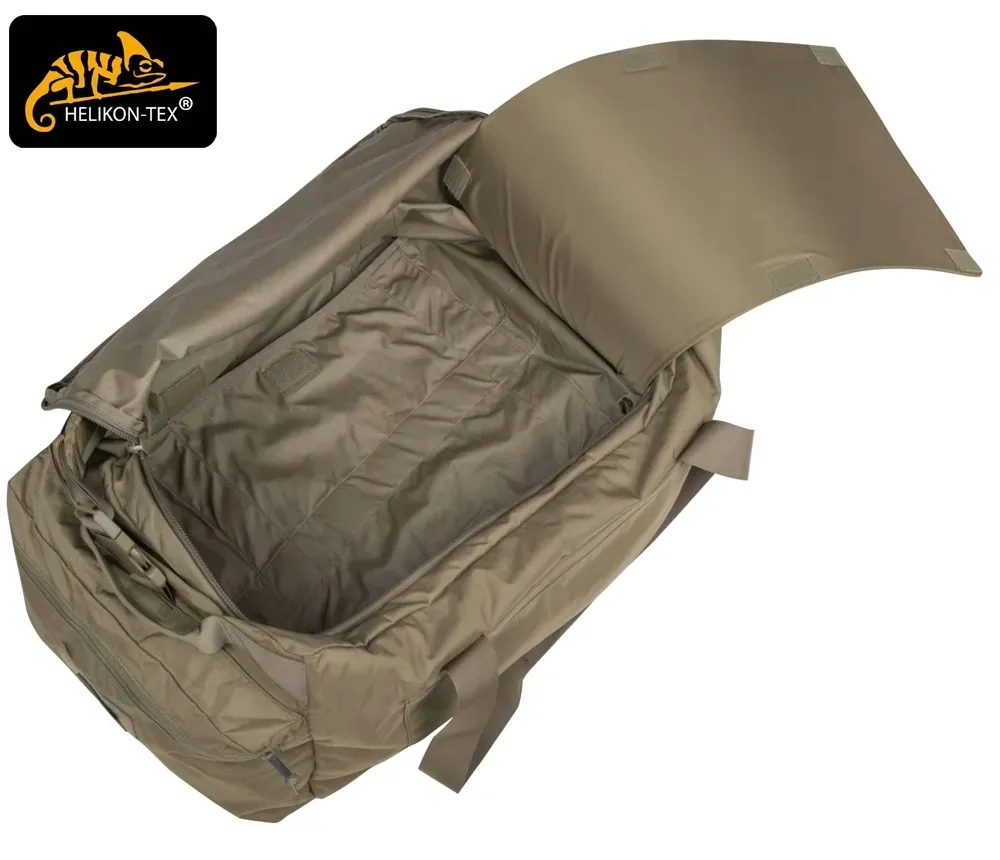 torba-helikon-enlarged-urban-training-bag-olive