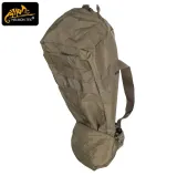 torba-helikon-enlarged-urban-training-bag-olive-szerokosc-dluzszy-bok-60-cm