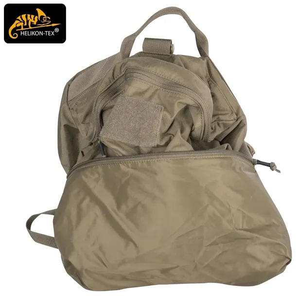 torba-helikon-enlarged-urban-training-bag-olive-glebokosc-krotszy-bok-32-cm