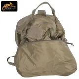 torba-helikon-enlarged-urban-training-bag-olive-glebokosc-krotszy-bok-32-cm