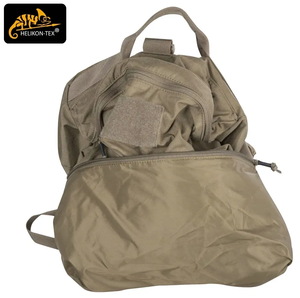 torba-helikon-enlarged-urban-training-bag-olive
