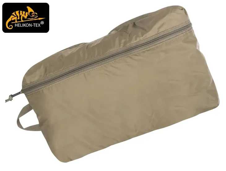 torba-helikon-enlarged-urban-training-bag-olive-dlugosc-paska-1-cm