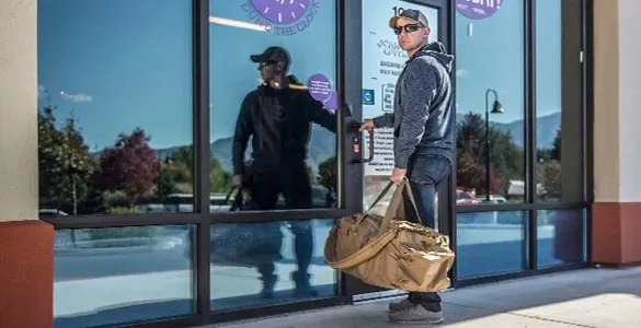 torba-helikon-enlarged-urban-training-bag-olive-stan-nowy-cechy-dodatkowe-usztywniane-dno