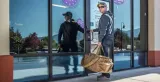 torba-helikon-enlarged-urban-training-bag-olive-stan-nowy-cechy-dodatkowe-usztywniane-dno
