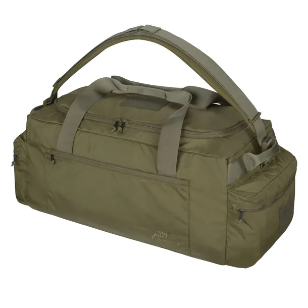 torba-helikon-enlarged-urban-training-bag-olive-stan-nowy-rodzaj-torba