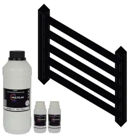 farba-do-bram-i-ogrodzen-3w1-lakier-1l-9005-ral