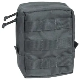 ladownica-zasobnik-kieszen-general-purpose-cargo-pouch-helikon-shadow-grey
