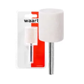 trzpien-filcowy-walcowy-30-x-40-mm