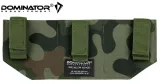 panel-molle-na-pas-pasek-adapter-dominator-wz-93-waga-z-opakowaniem-0-055-kg
