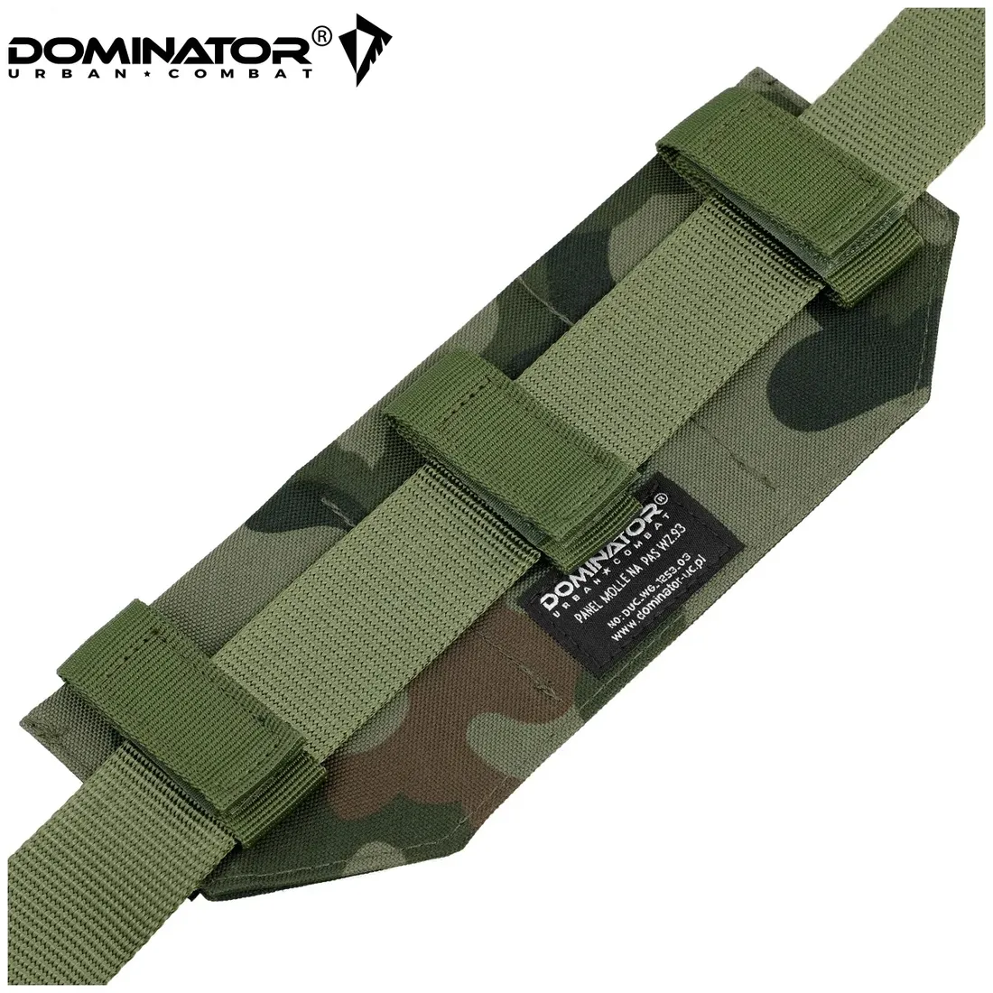 panel-molle-na-pas-pasek-adapter-dominator-wz-93
