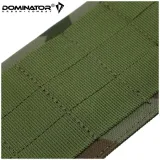 panel-molle-na-pas-pasek-adapter-dominator-wz-93-stan-nowy-waga-z-opakowaniem-0-055-kg