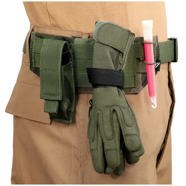 panel-molle-na-pas-pasek-adapter-dominator-wz-93-stan-nowy-model-panel-molle-na-pas