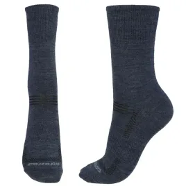 skarpety-trekkingowe-oddychajace-na-lato-casual-z-welna-merino-comodo-35-38
