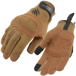 rekawice-taktyczne-shield-flex-armored-claw-wojskowe-tan-m
