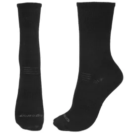 skarpety-trekkingowe-oddychajace-na-lato-casual-z-welna-merino-comodo-39-42