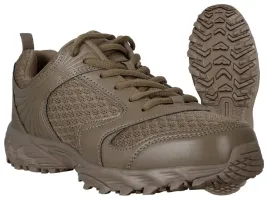 mil-tec-buty-wojskowe-sportowe-bundeswehr-coyote-295-46