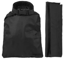 worek-wodoodporny-turystyczny-mfh-drybag-1l-czarny