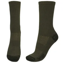 skarpety-mysliwskie-caloroczne-comodo-hunting-khaki-39-42