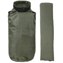 worek-wor-wodoodporny-transportowy-torba-zwijana-mfh-drybag-olive-4l