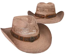 kapelusz-kowbojski-colorado-fox-outdoor-brazowy